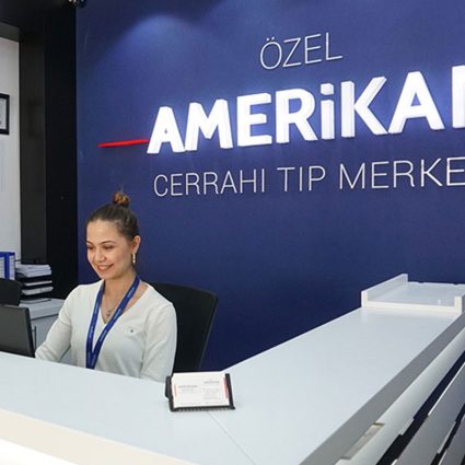 AMERİKAN-ESTETİK-CERRAHİ-TIP-MERKEZİ