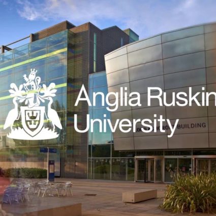 ANGLIA-RUSKIN-UNIVERSITY