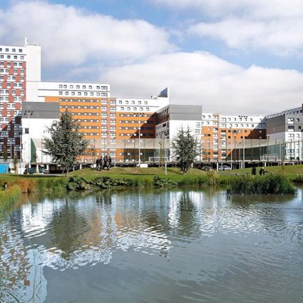 ASTON-UNIVERSITY