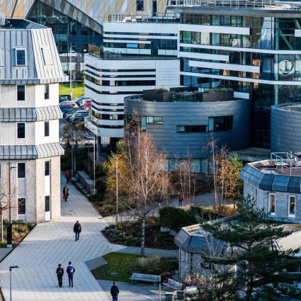 BOURNEMOUTH-UNIVERSITY