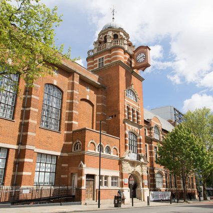 CITY,-UNIVERSITY-OF-LONDON