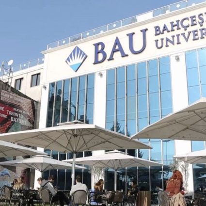 bahçeşehir-üniversitesi