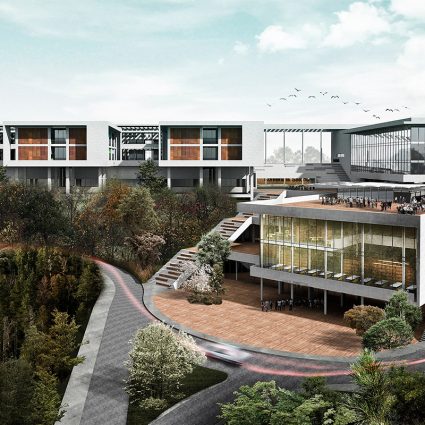 beykoz-üniversitesi