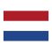hollanda