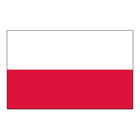 polonya